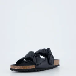 RAIN ECOBRUSH NEGRO