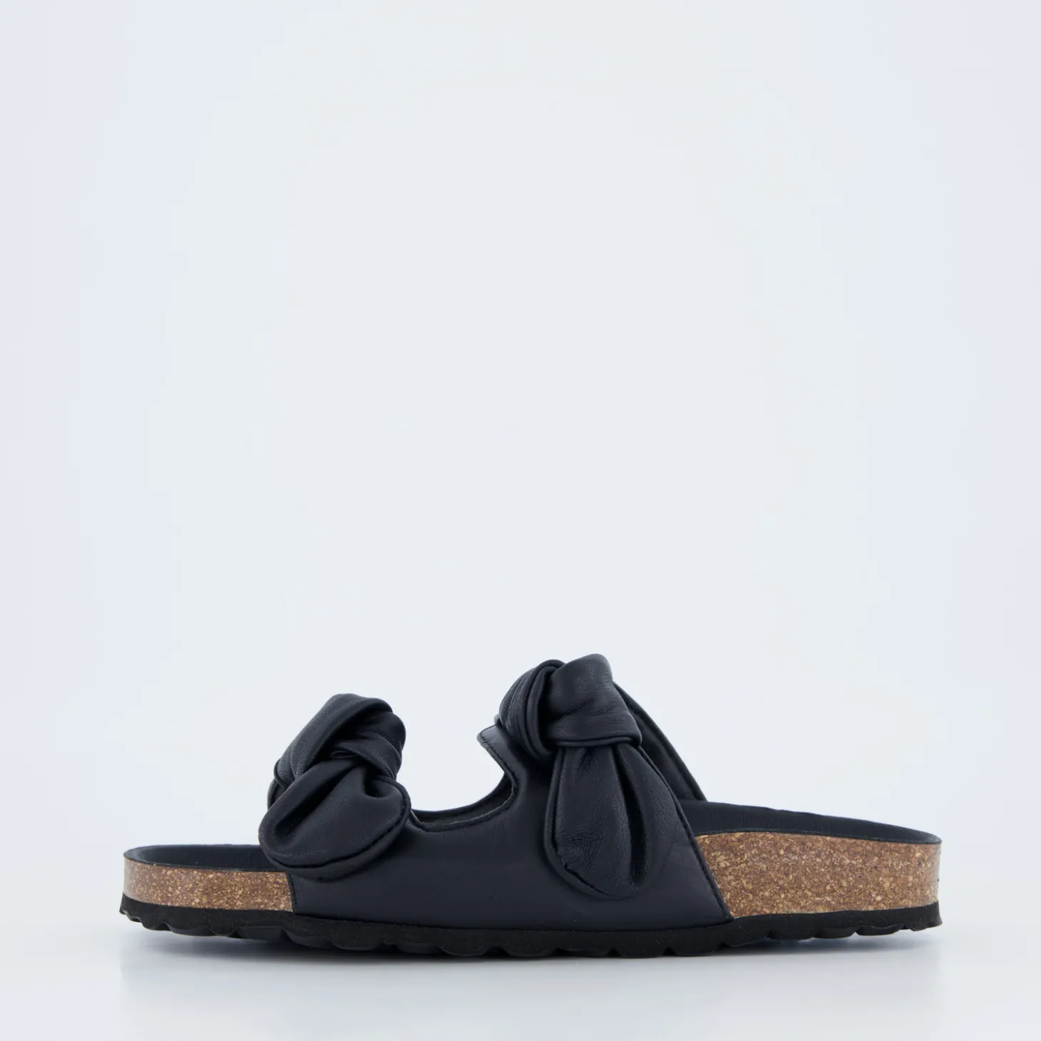 RAIN ECOBRUSH NEGRO