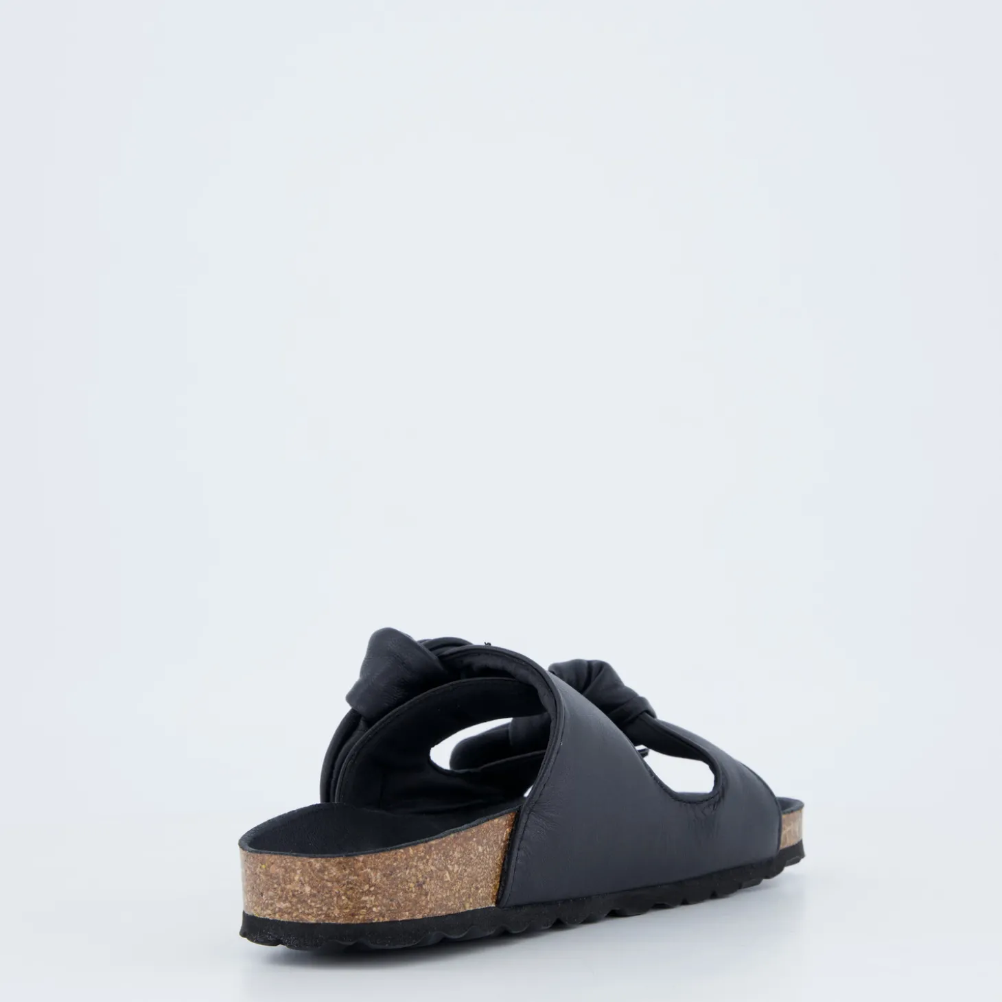 RAIN ECOBRUSH NEGRO