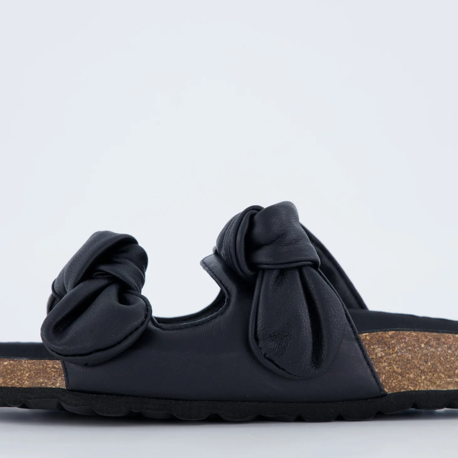 RAIN ECOBRUSH NEGRO