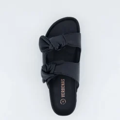RAIN ECOBRUSH NEGRO