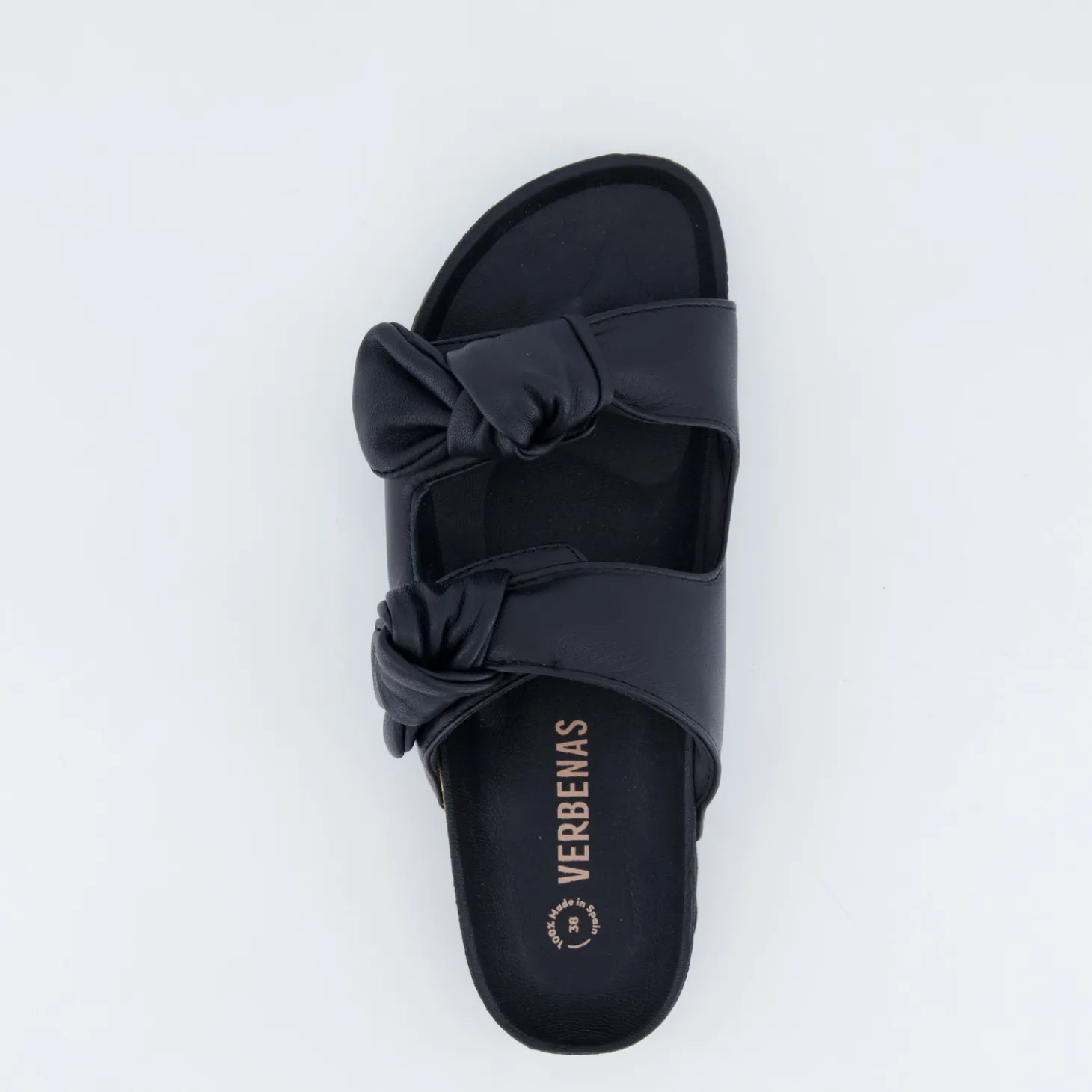 RAIN ECOBRUSH NEGRO