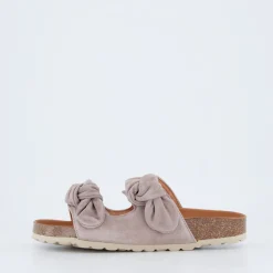 RAIN VELOUR PIEDRA