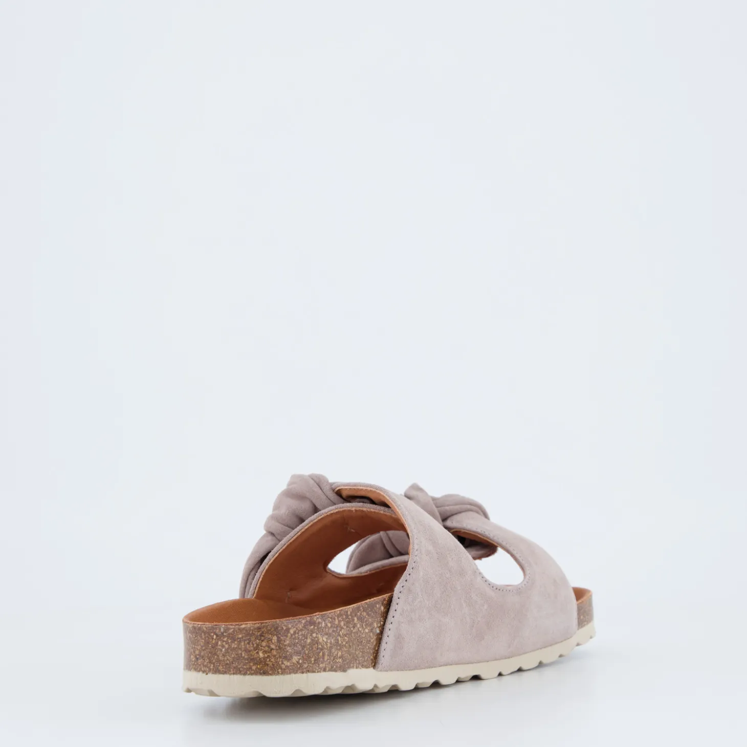 RAIN VELOUR PIEDRA