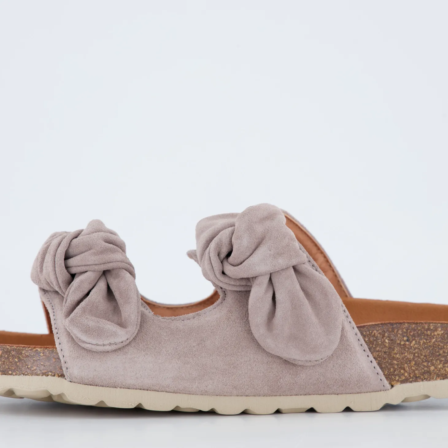 RAIN VELOUR PIEDRA