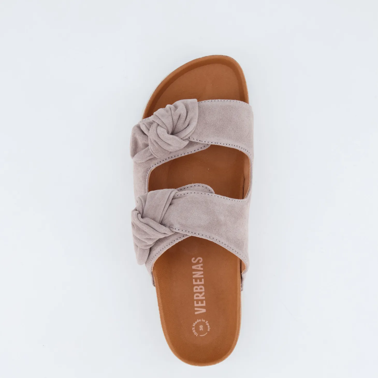 RAIN VELOUR PIEDRA