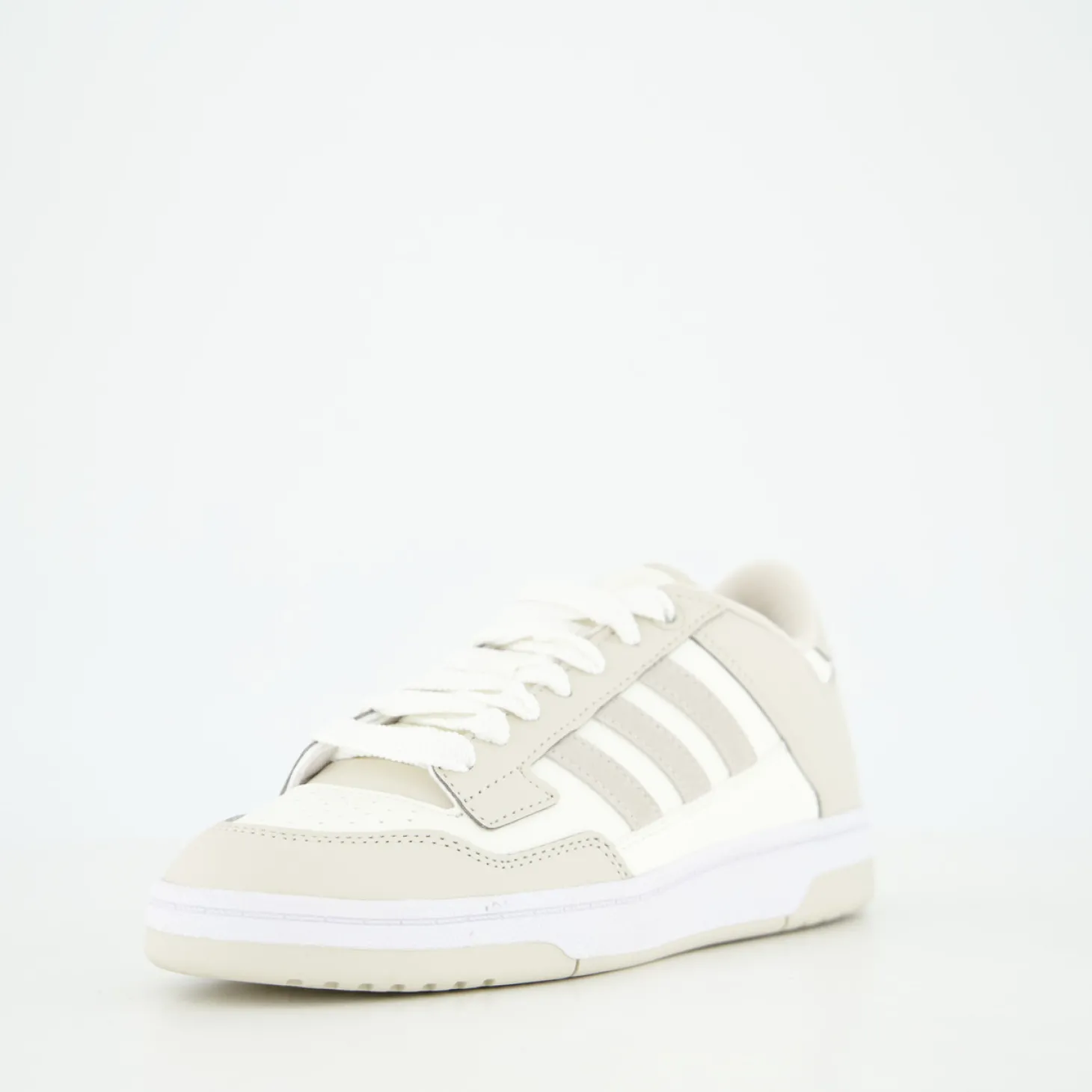 RAPID COURT LOW W