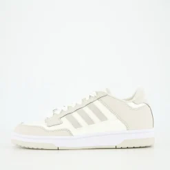 RAPID COURT LOW W