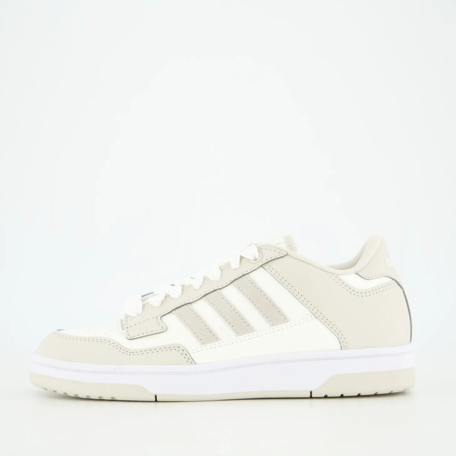 RAPID COURT LOW W