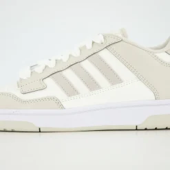 RAPID COURT LOW W