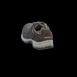 Rapide GTX