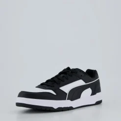 RBD Game Low
