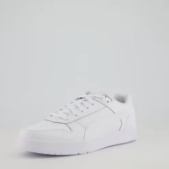 RBD Game Low