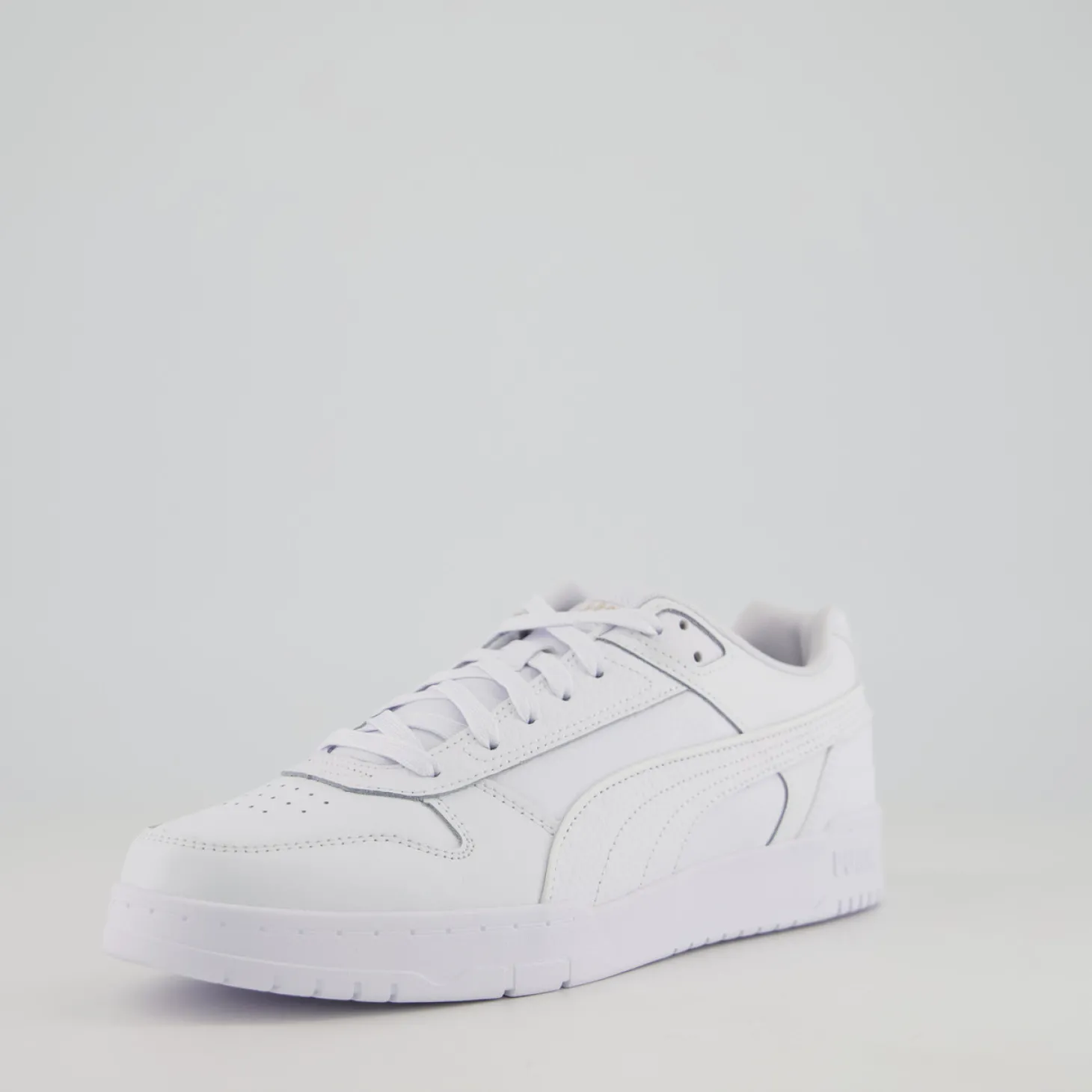 RBD Game Low