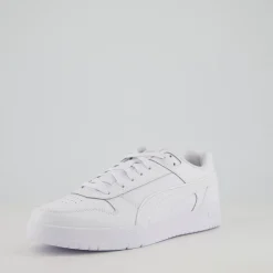 RBD Game Low