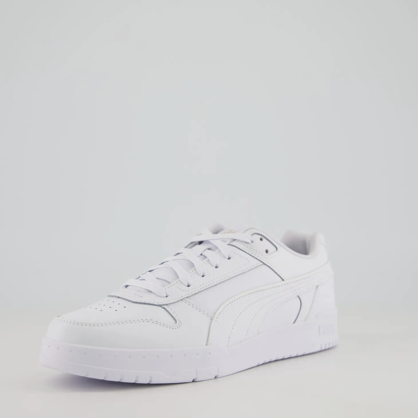 RBD Game Low