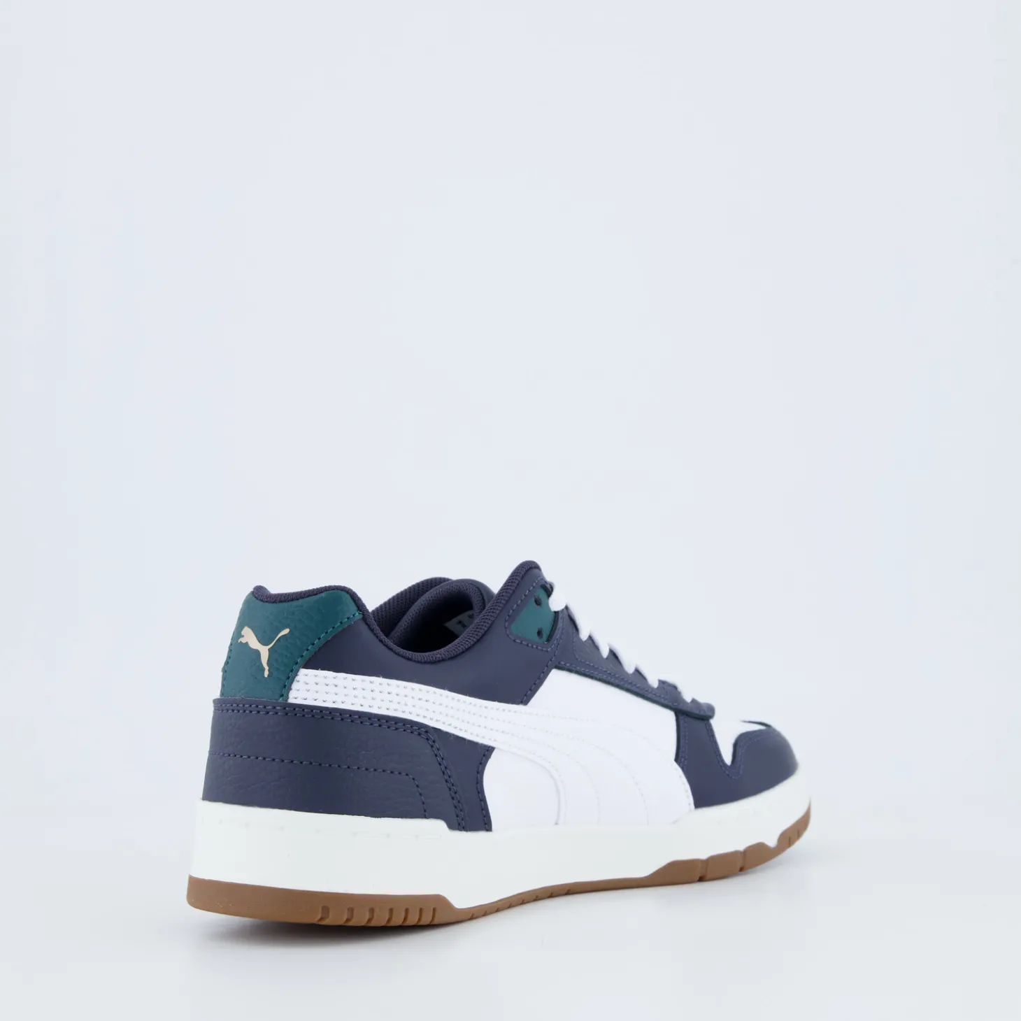 RBD Game Low
