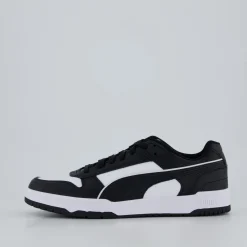 RBD Game Low