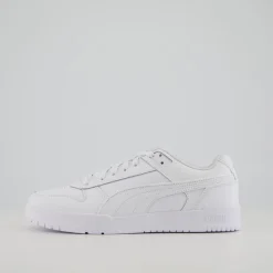 RBD Game Low