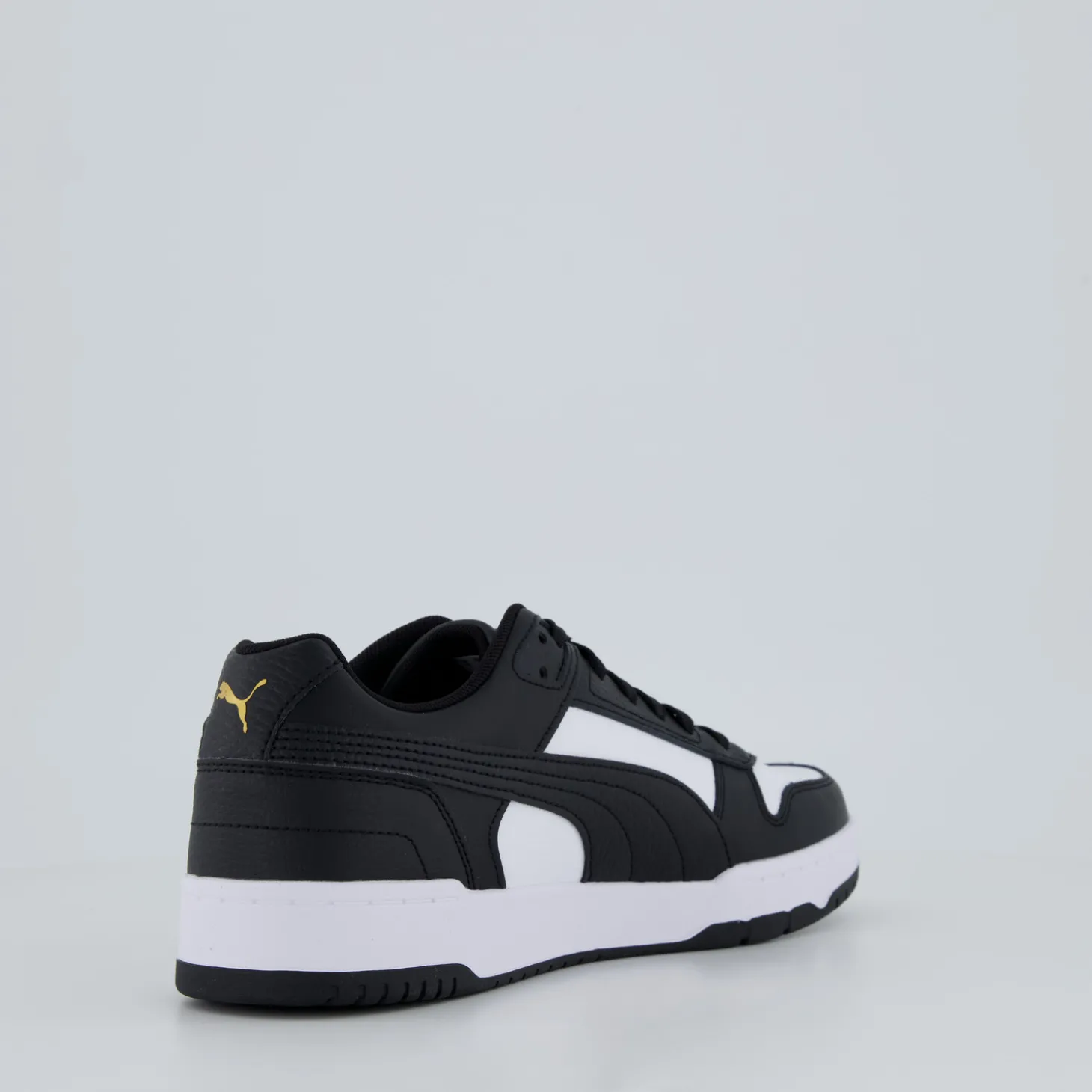 RBD Game Low