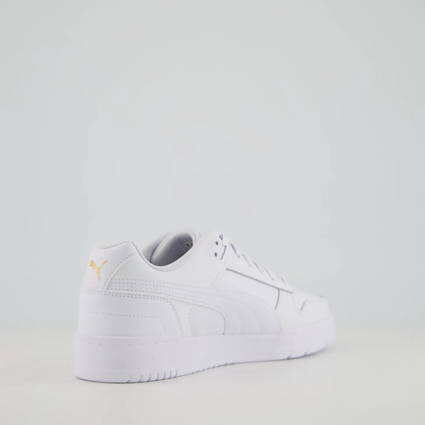 RBD Game Low