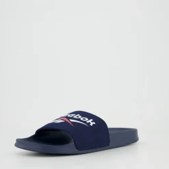 RBK FULGERE SLIDE