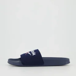 RBK FULGERE SLIDE