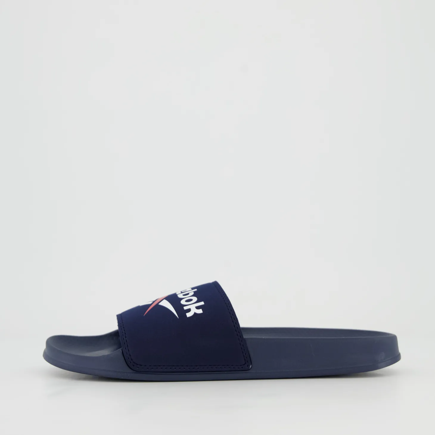 RBK FULGERE SLIDE