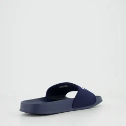 RBK FULGERE SLIDE