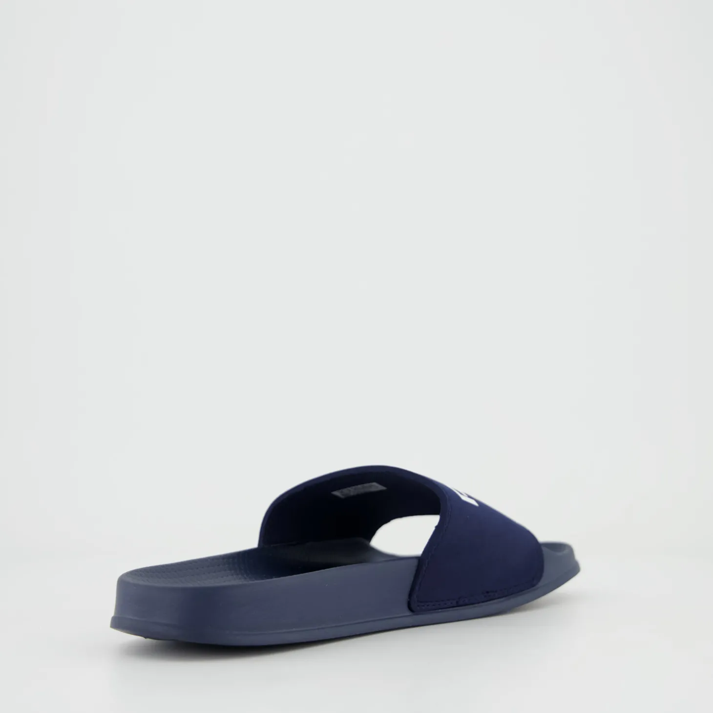 RBK FULGERE SLIDE
