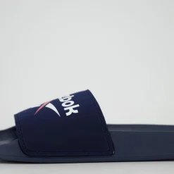 RBK FULGERE SLIDE