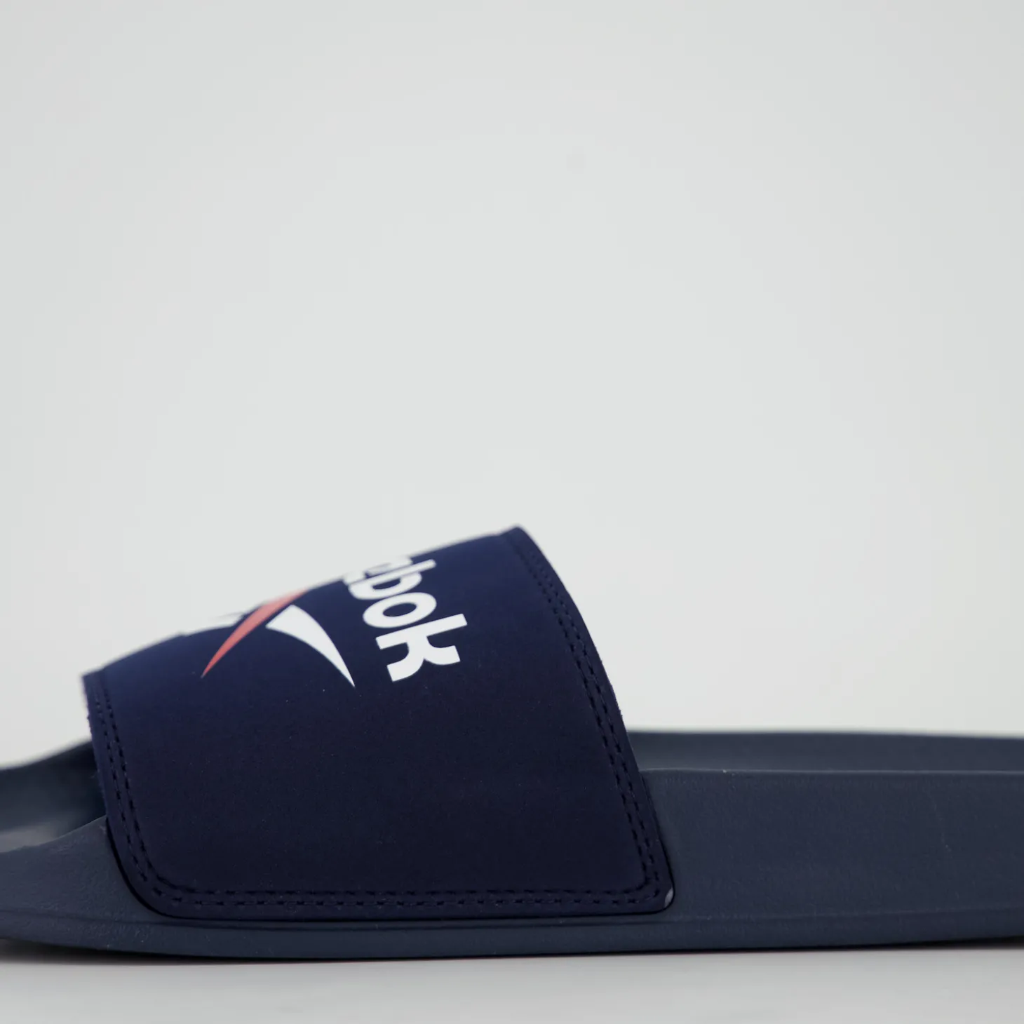 RBK FULGERE SLIDE