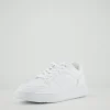 Rebound 2.0 low low cut shoe