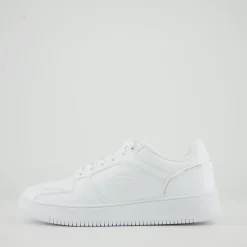 Rebound 2.0 low low cut shoe