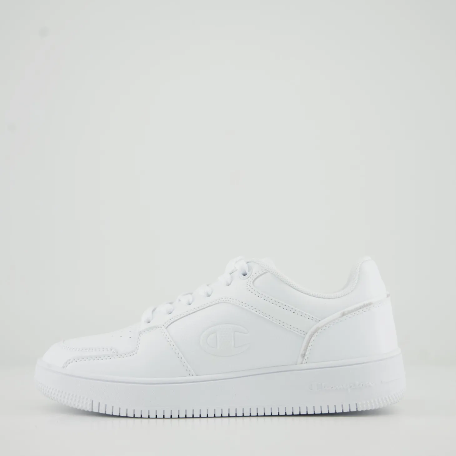 Rebound 2.0 low low cut shoe