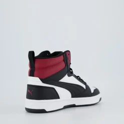 Rebound v6