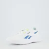 REEBOK LITE 4