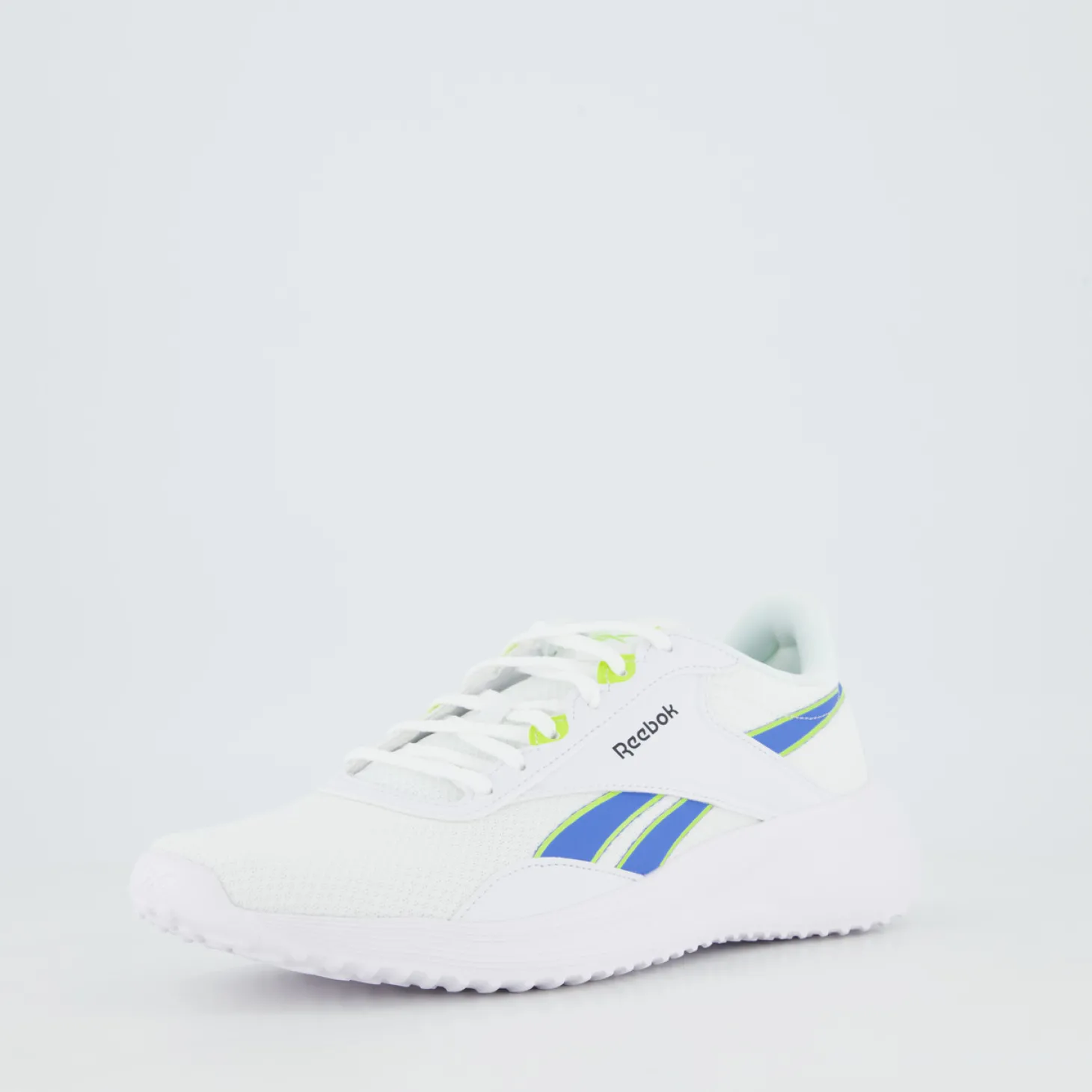 REEBOK LITE 4