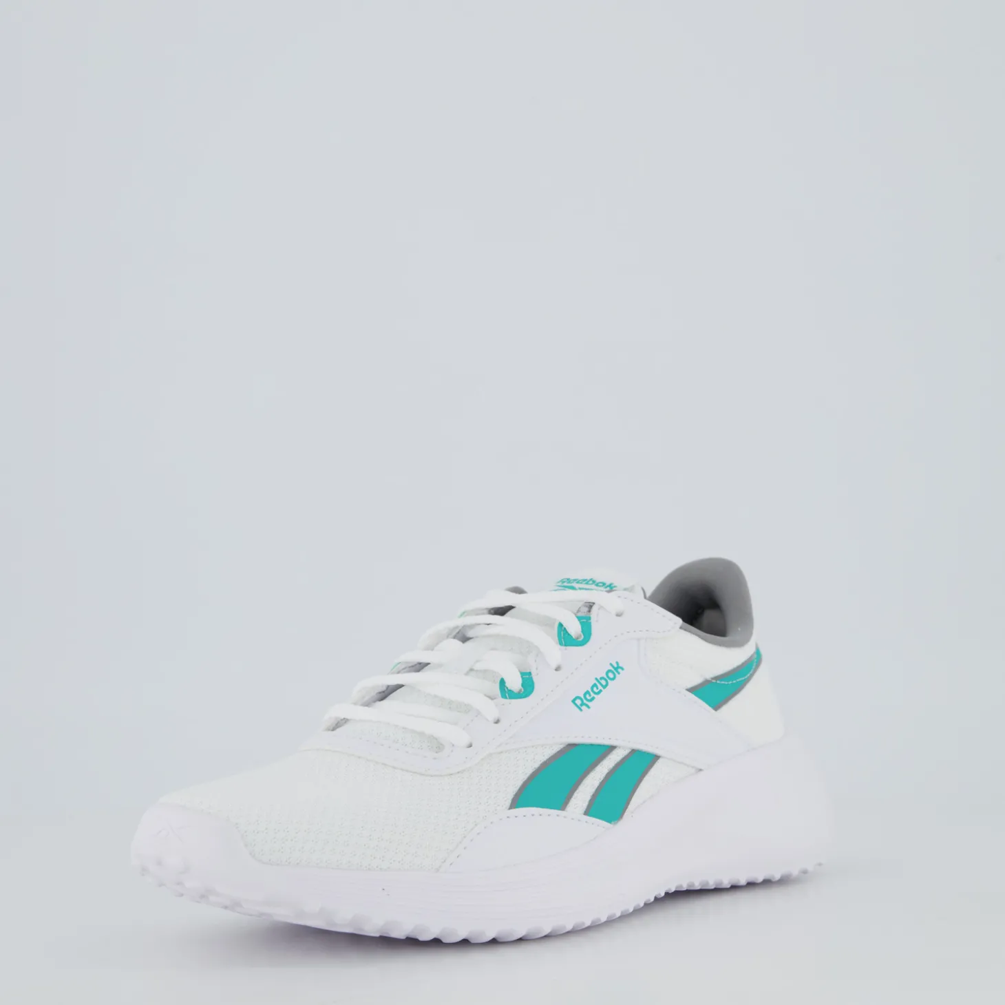 REEBOK LITE 4