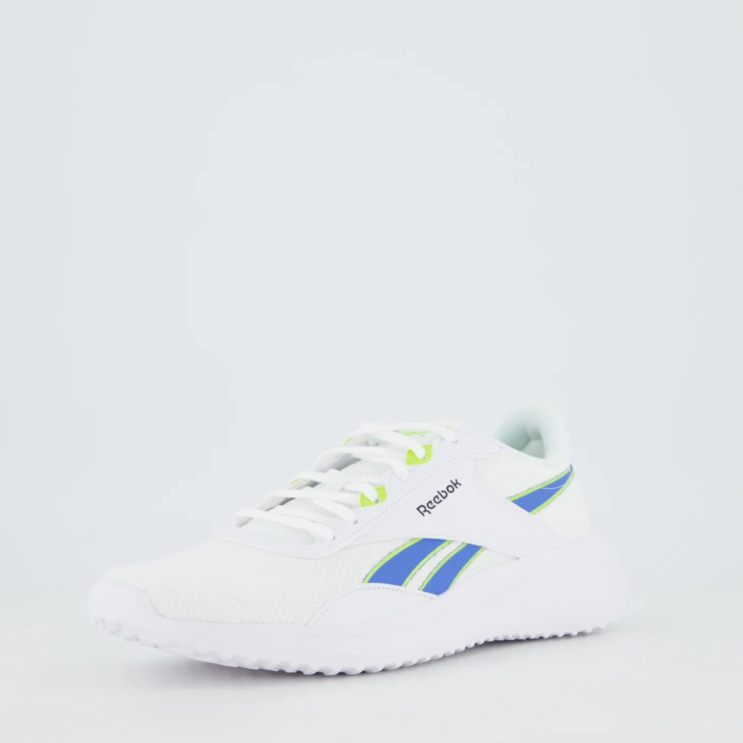 REEBOK LITE 4