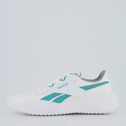 REEBOK LITE 4