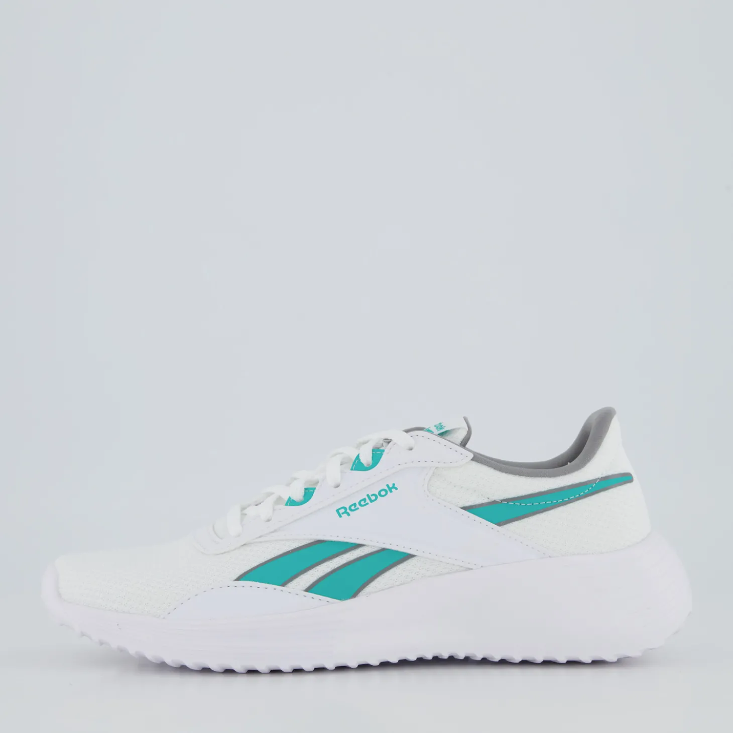 REEBOK LITE 4