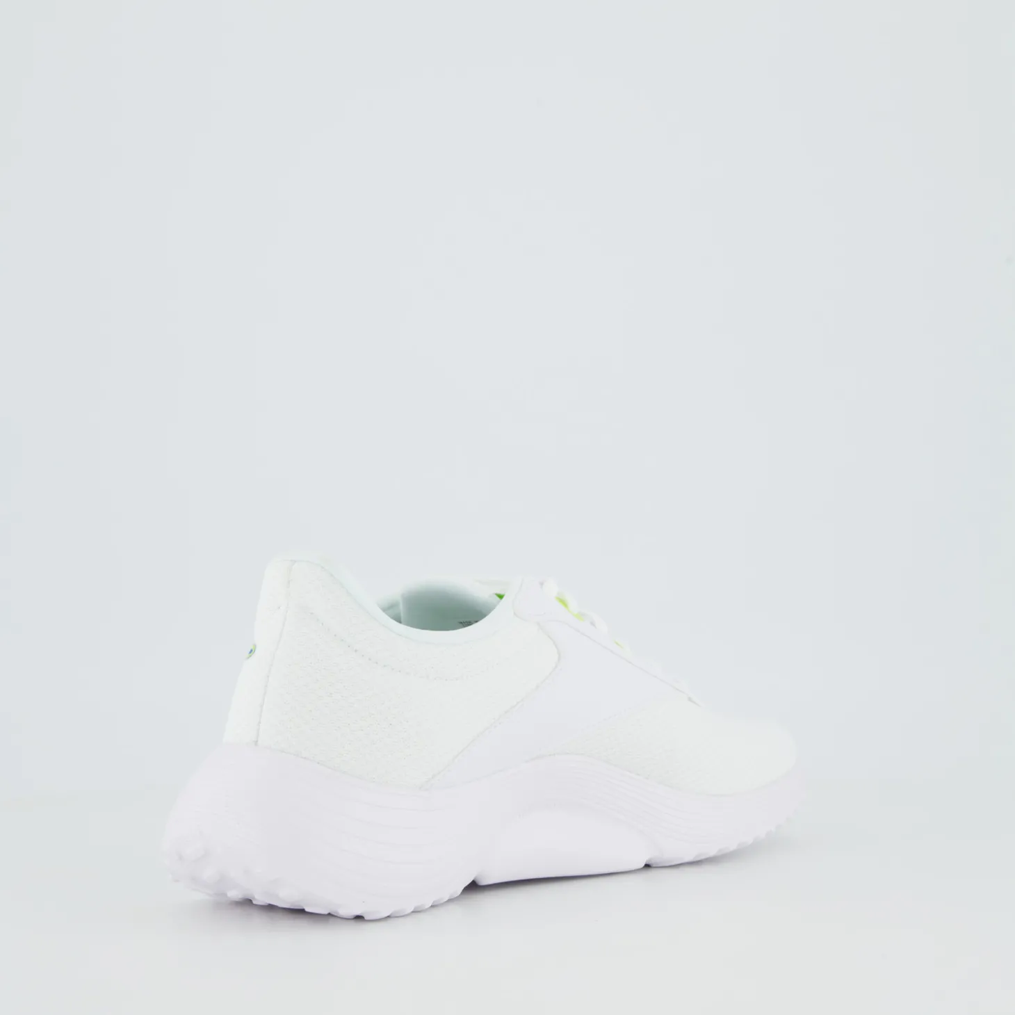 REEBOK LITE 4