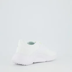 REEBOK LITE 4
