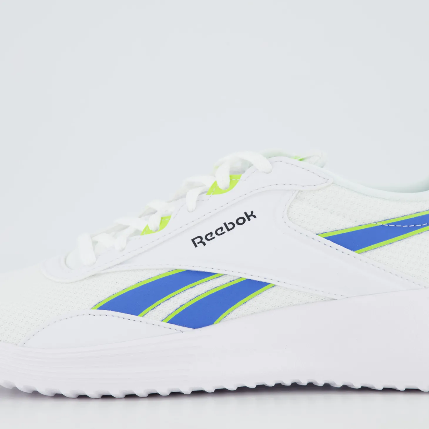 REEBOK LITE 4