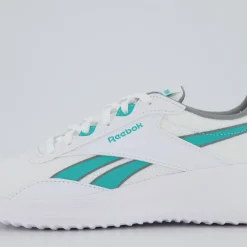 REEBOK LITE 4
