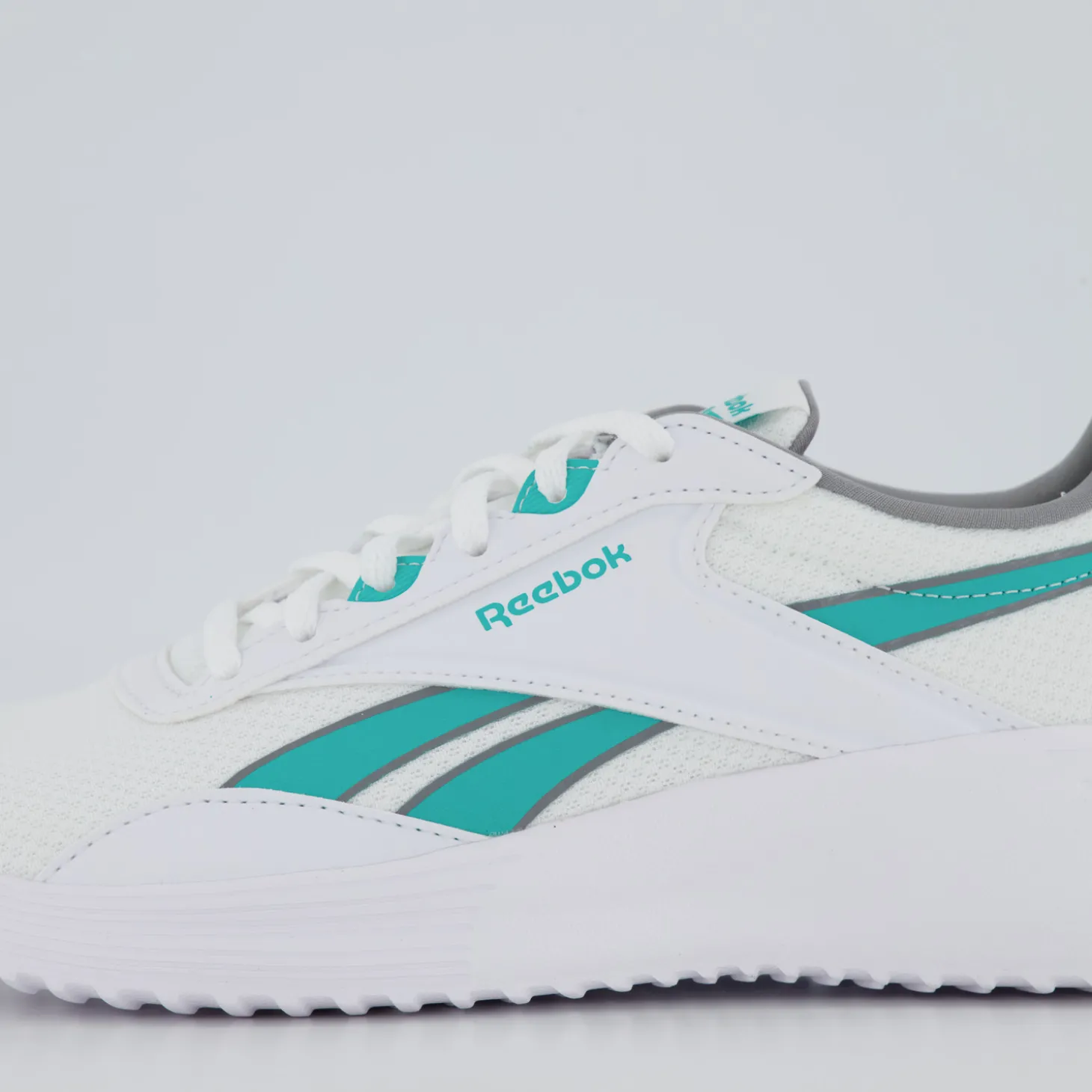 REEBOK LITE 4