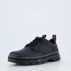 Reeder Leather