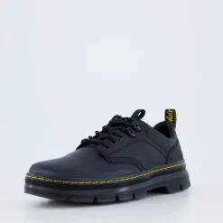 Reeder Leather