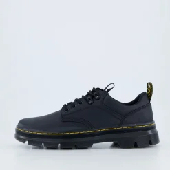 Reeder Leather